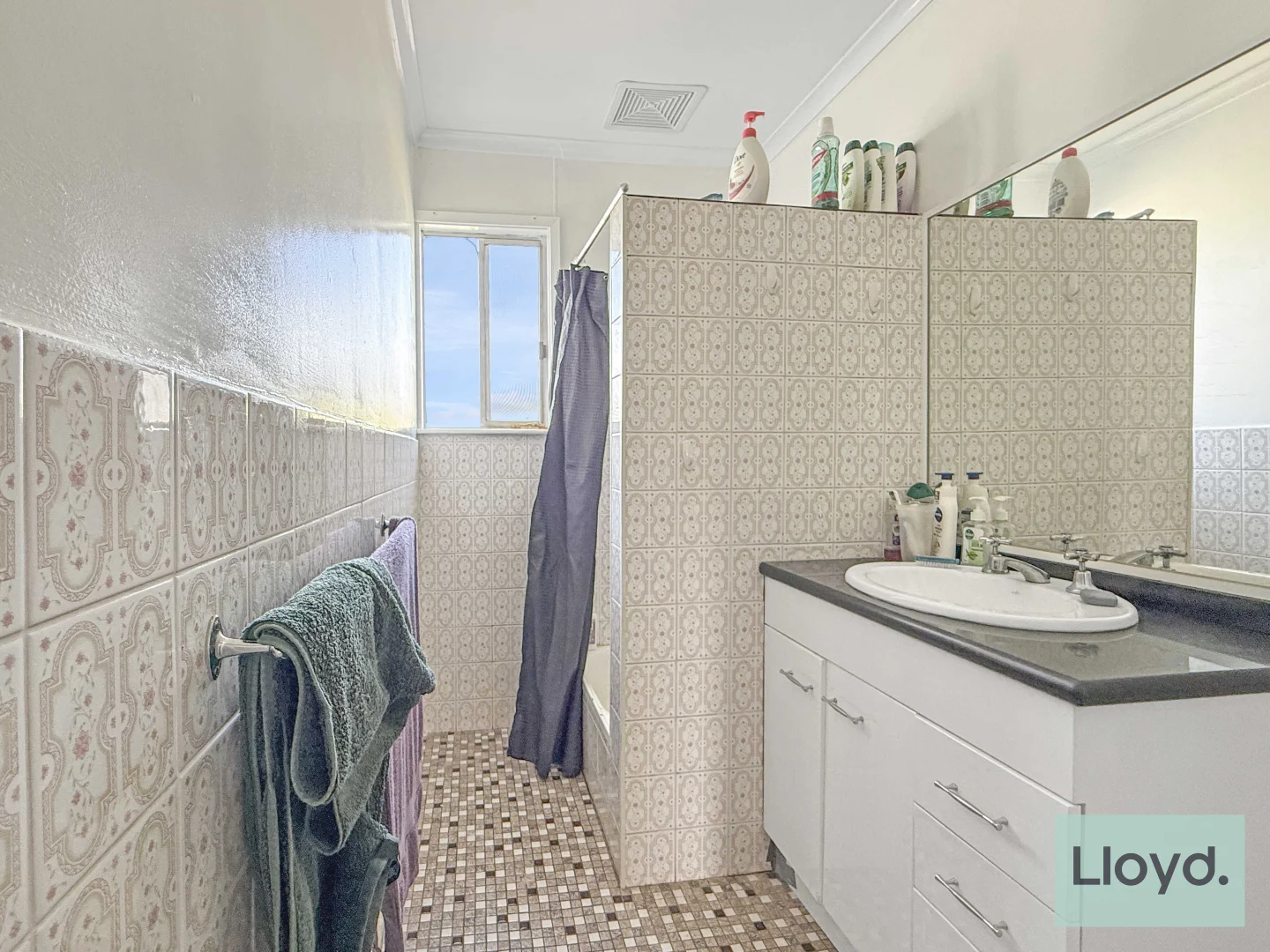 Additional image 6 of 2/449 CADELL STREET, Hay NSW 2711