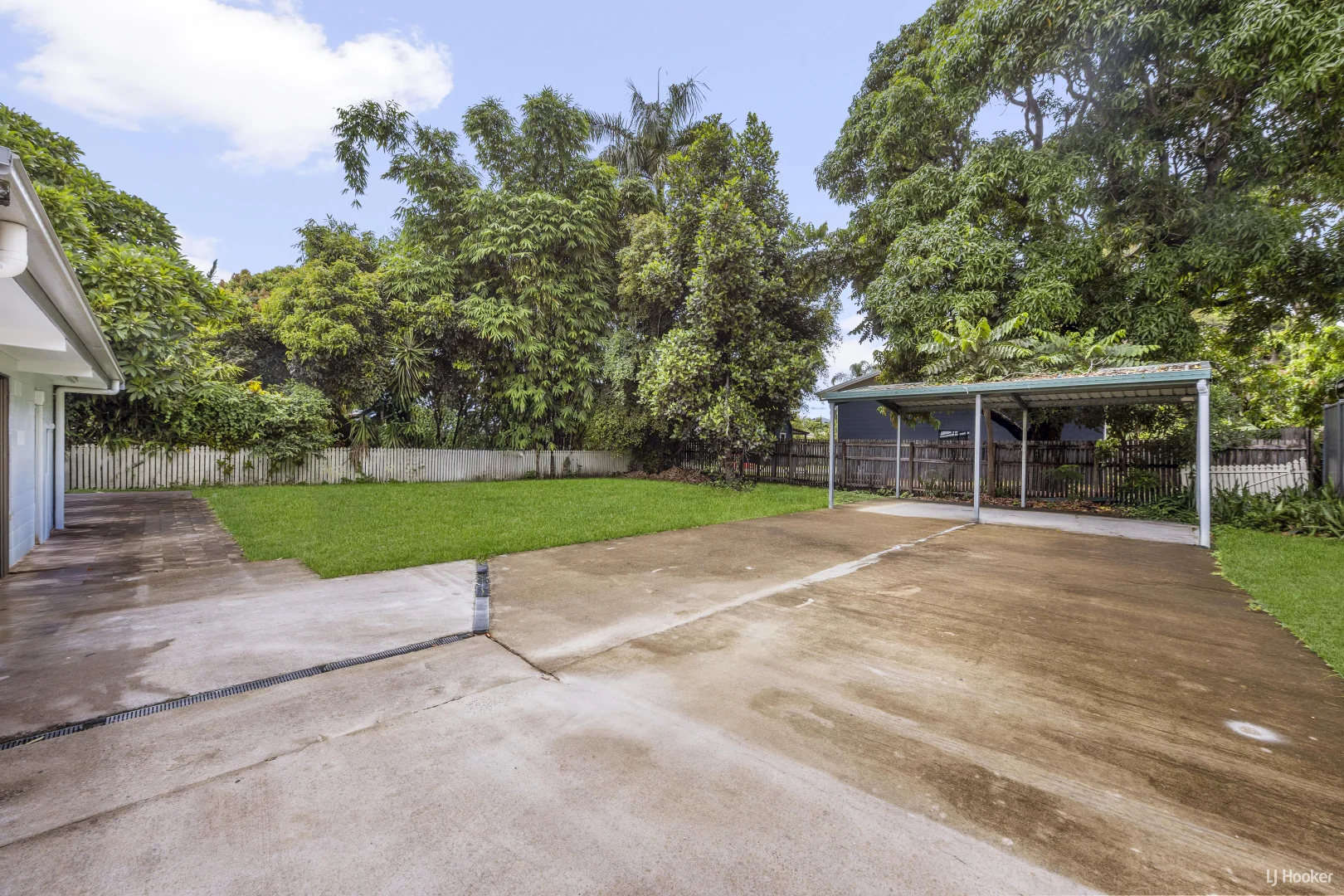Additional image 7 of 4 Swales Street, Mundingburra QLD 4812