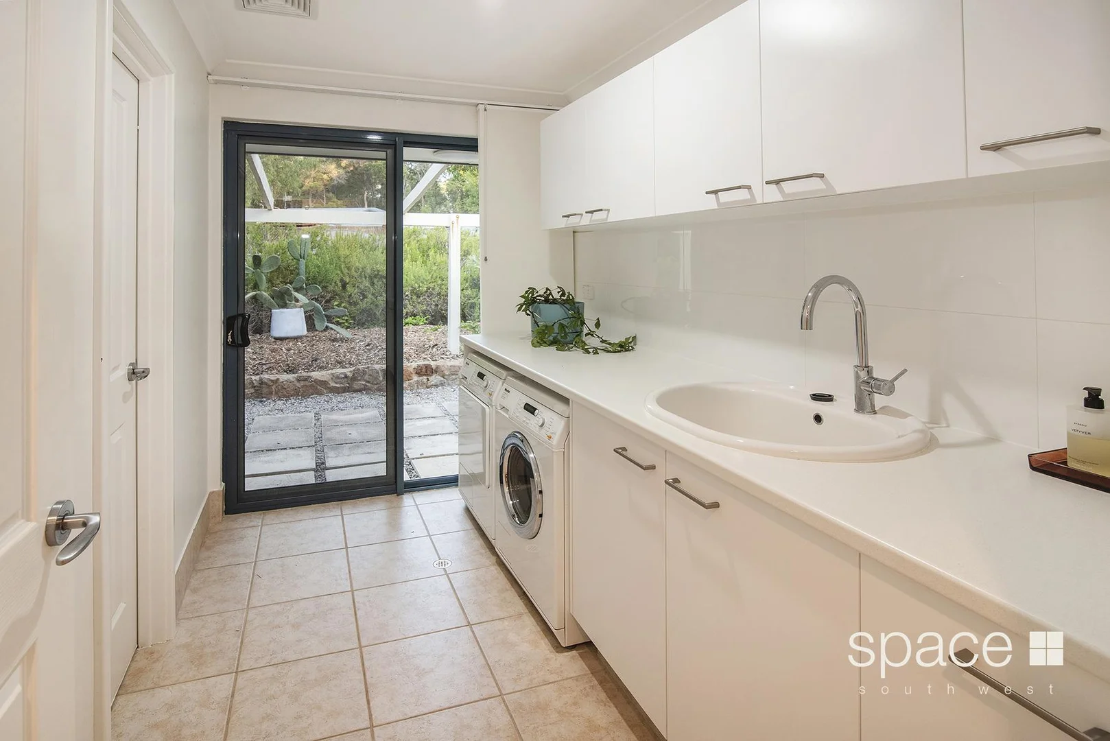 Additional image 20 of 27 Hermitage Drive, Margaret River WA 6285