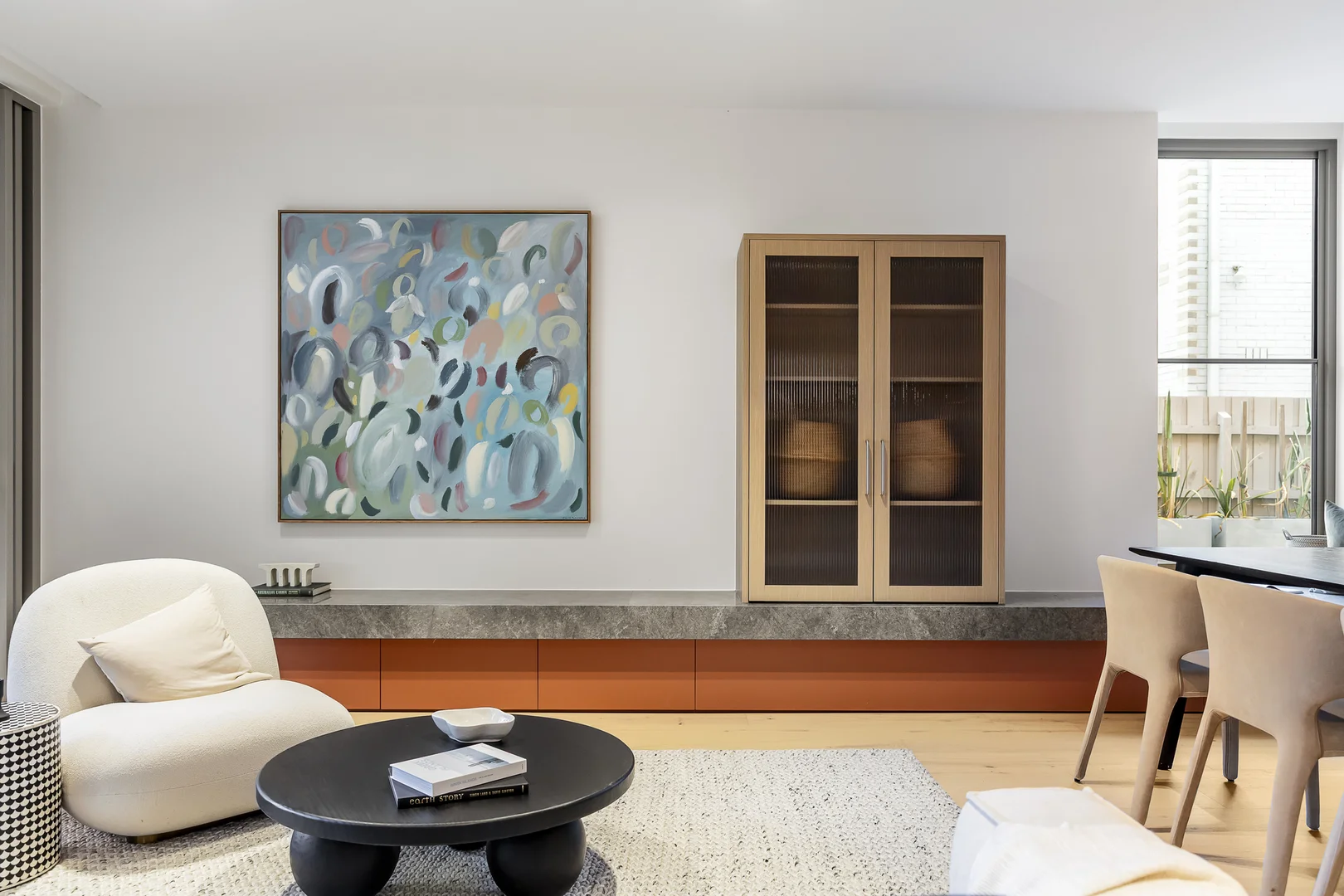 Additional image 5 of 2/2A Spray Street, Elwood VIC 3184