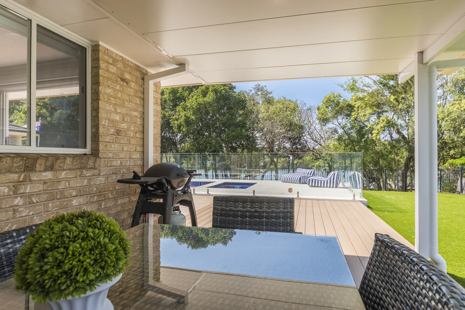 Additional image 8 of 30 Sovereign Avenue, Harrington NSW 2427