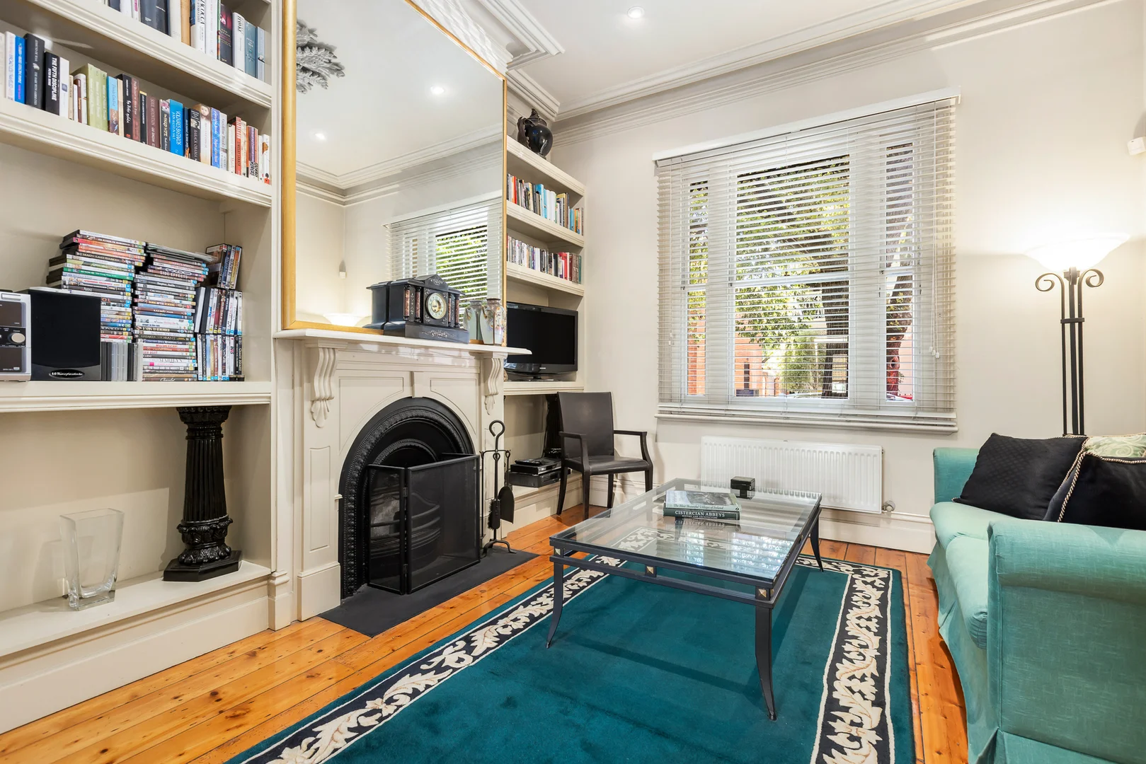 Additional image 2 of 4 Ward Street, South Melbourne VIC 3205