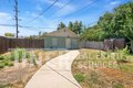 Additional image 5 of 1616 El Monte Ave, Sacramento, CA, 95815