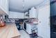 Additional image 5 of Roborough Green, Leicester, Leicestershire, LE5