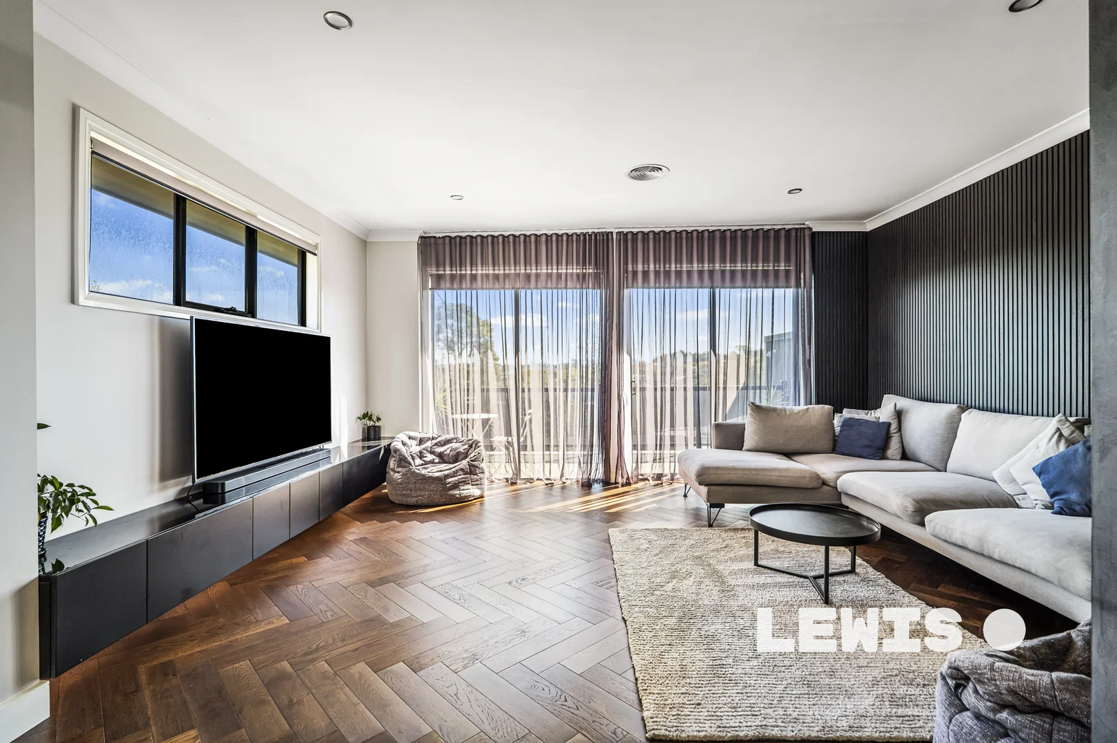 Additional image 3 of 4 Forster Court, Pascoe Vale South VIC 3044