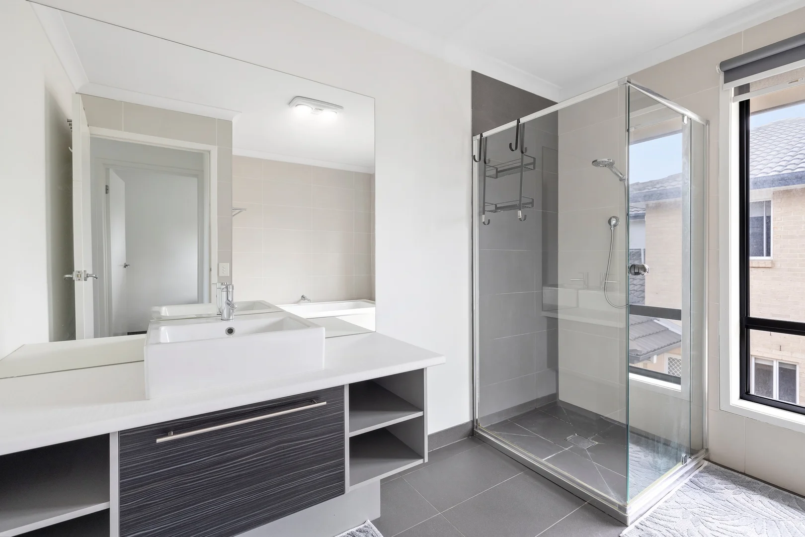 Additional image 19 of 45 Vaucluse Boulevard, Sanctuary Lakes VIC 3030