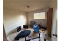 Additional image 10 of 1431 Alamitos Ave, Long Beach, CA, 90813
