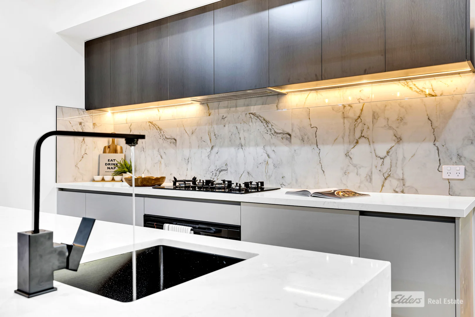 Additional image 17 of 46 Liali Avenue, Truganina VIC 3029