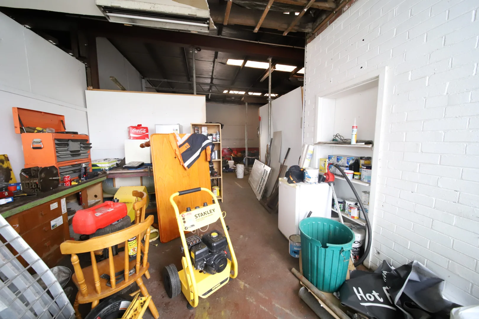 Additional image 8 of 1 Read Street, Rosebery TAS 7470