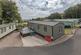 Additional image 16 of Straight Lane, Addingham, Ilkley, West Yorkshire, LS29