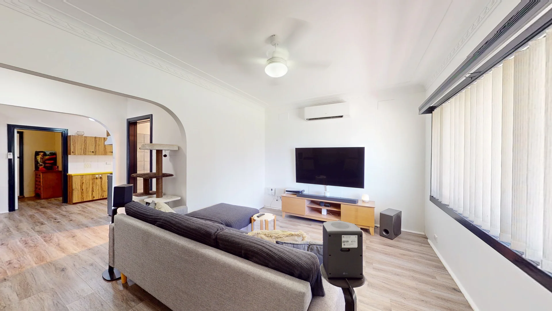 Additional image 2 of 10 Mansour Street, Dubbo NSW 2830