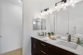 Additional image 22 of 2581 Arvia St Unit 24, Los Angeles, CA, 90065