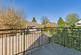 Additional image 9 of Windermere Park, Windermere LA23