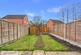 Additional image 10 of Oxford Grove, Chelmsley Wood, Birmingham, B37