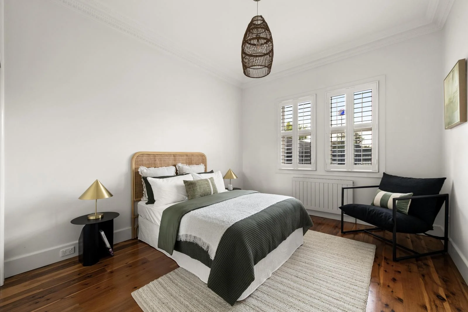 Additional image 12 of 20 Beatty Street, Reservoir VIC 3073