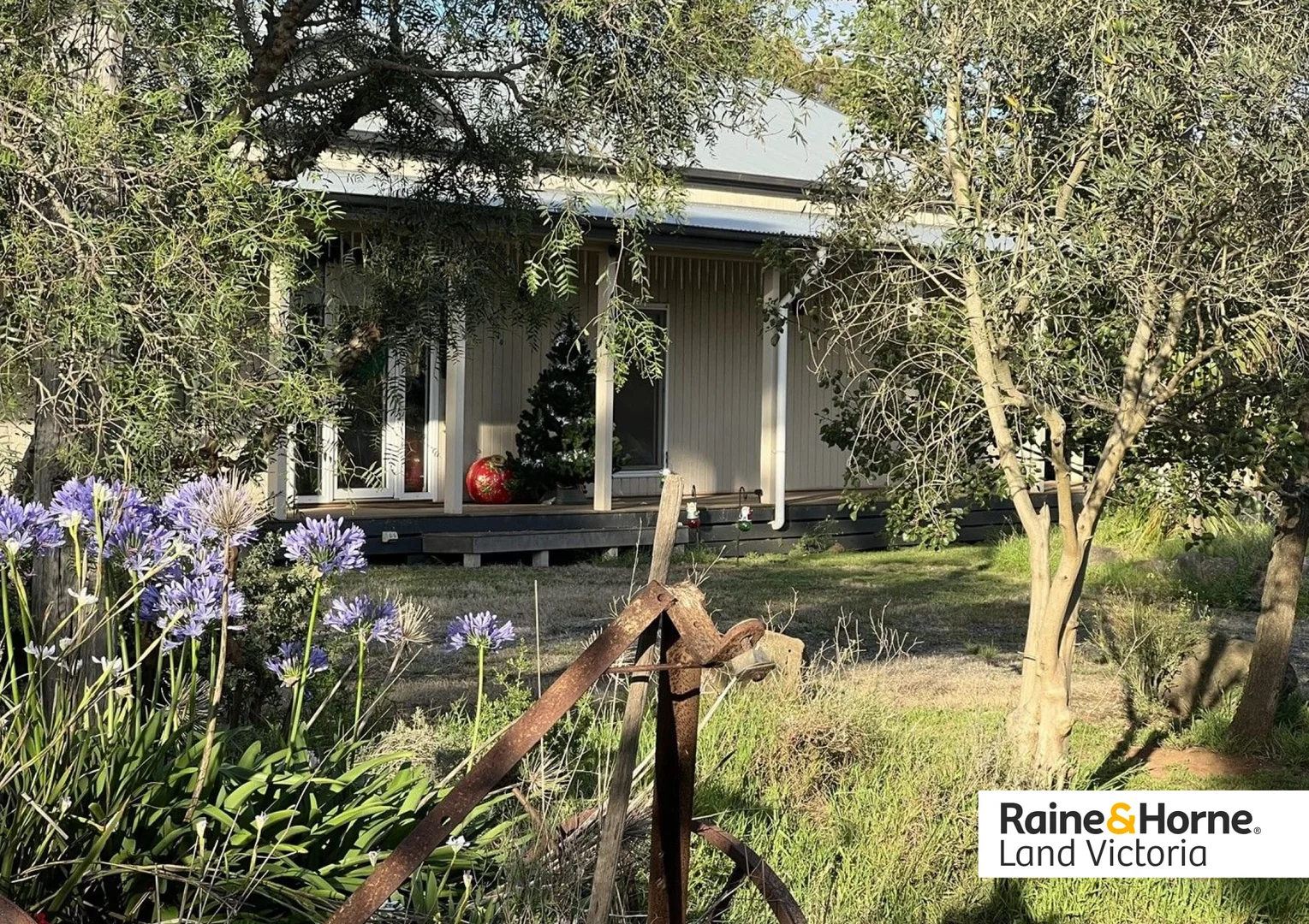 Additional image 8 of 1760 Dohertys Road, Mount Cottrell VIC 3024