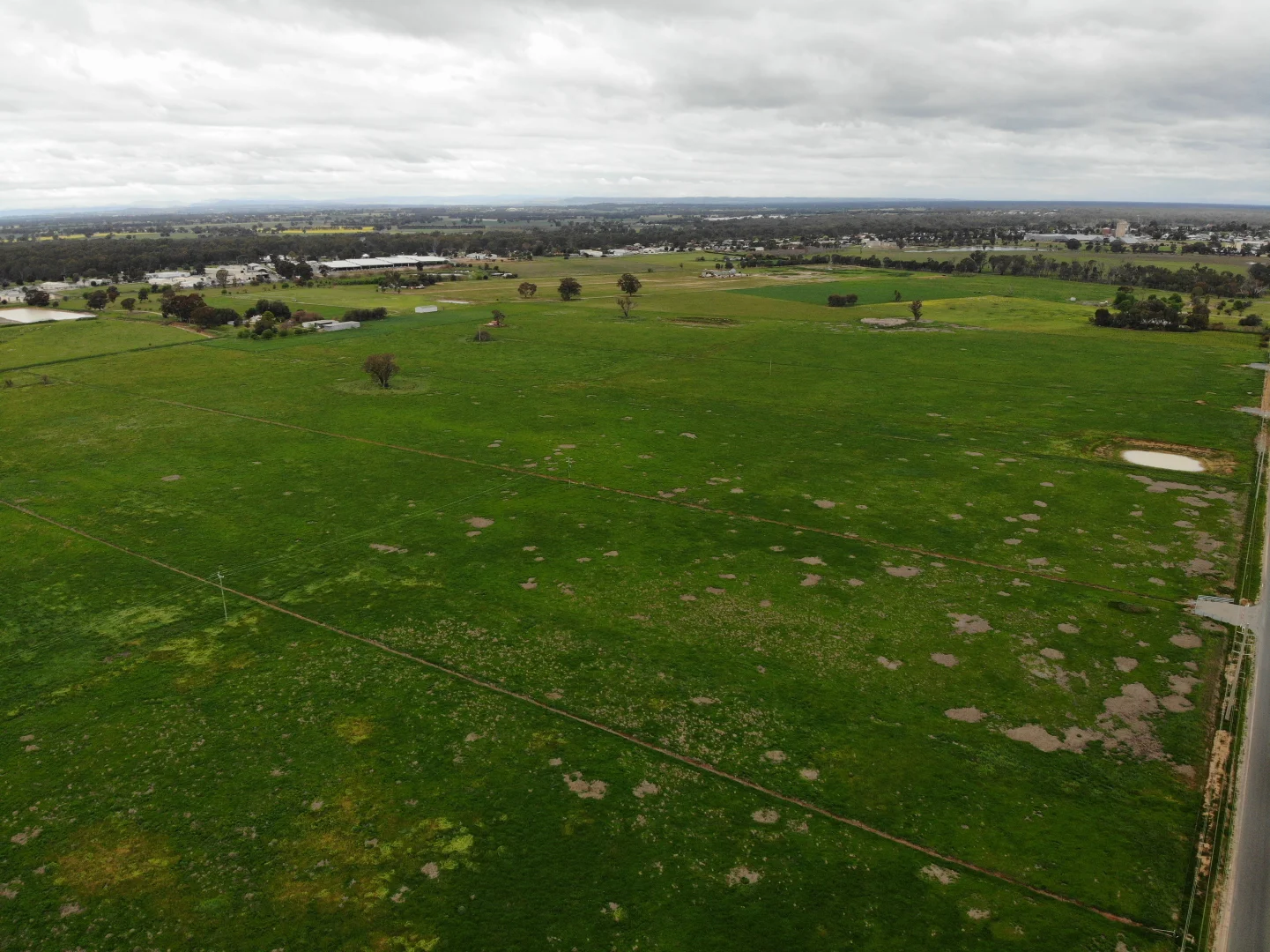 Additional image 6 of Lot 7/286 Whitehead Street, Corowa NSW 2646