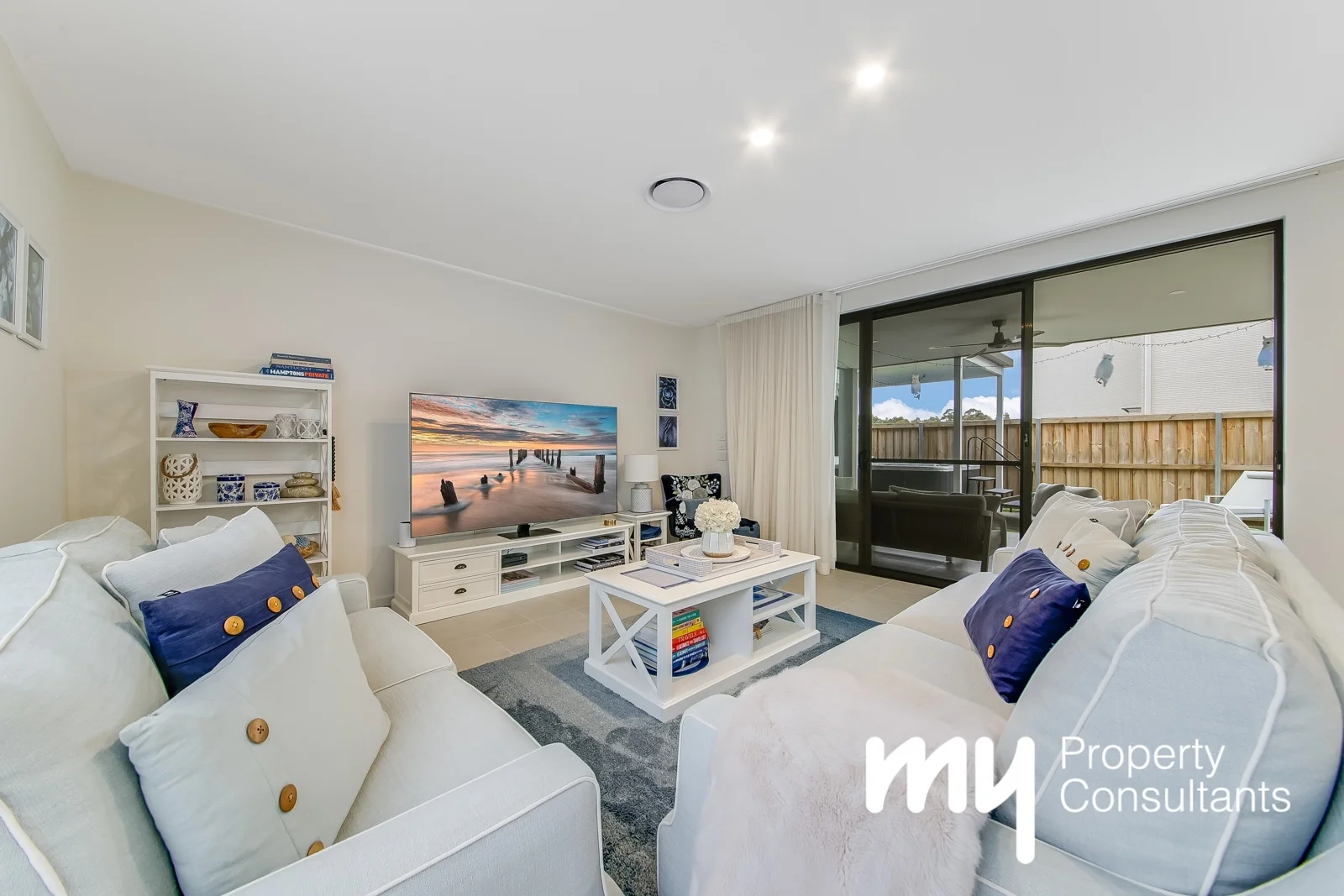 Additional image 13 of Gledswood Hills NSW 2557