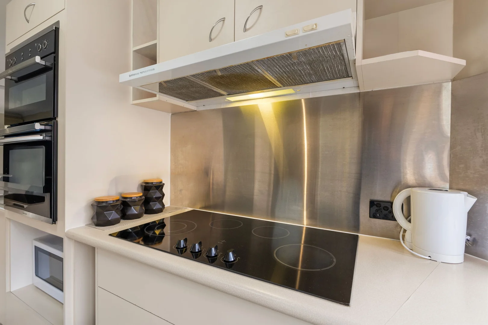 Additional image 13 of 47 Rimu Crescent, Forest Lake QLD 4078