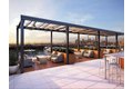 Additional image 12 of 365 Bond St Apt A704, Brooklyn, NY, 11231