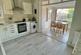 Additional image 4 of Dyas Road, Great Barr, Birmingham, B44 8SY