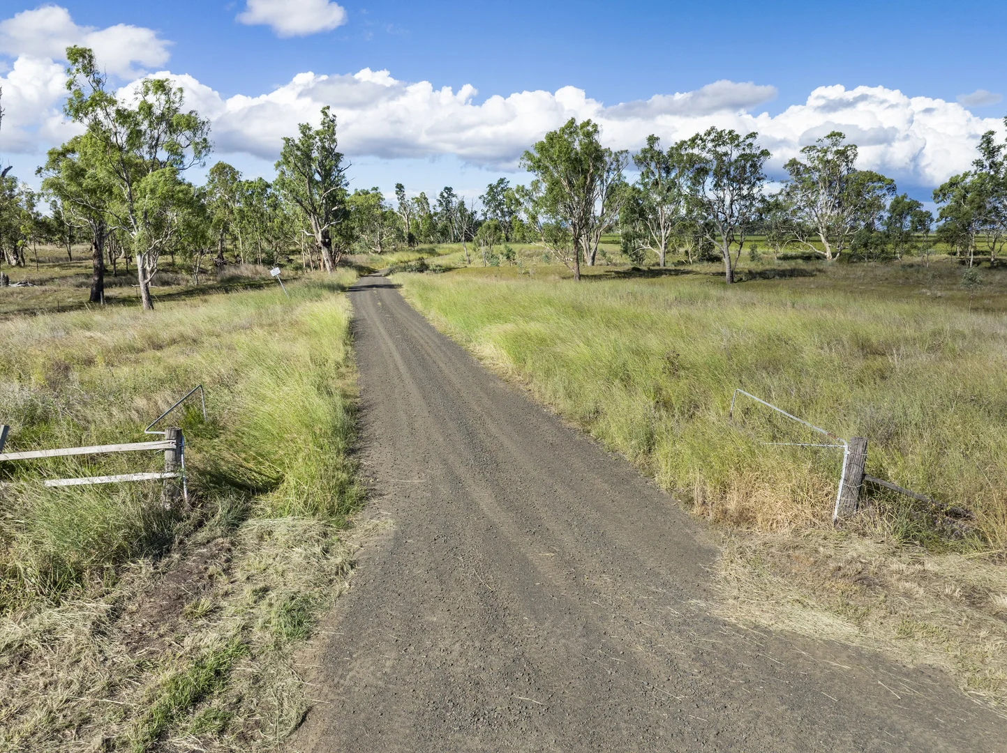 Additional image 4 of 1989 Millmerran Leyburn Road, Tummaville QLD 4352