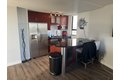 Additional image 5 of 2 E Oak St Apt 3502, Chicago, IL, 60611