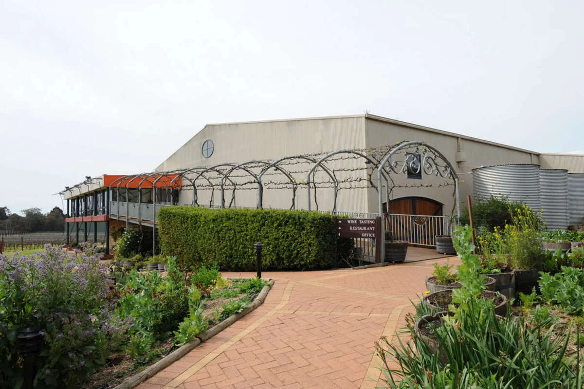 Additional image 7 of 118 Mallokup Road, Capel WA 6271