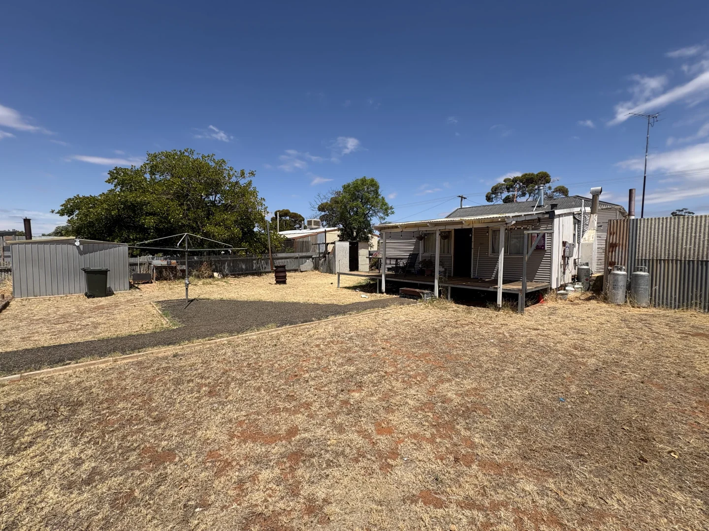 Additional image 11 of 44 Woodward Street, Coolgardie WA 6429