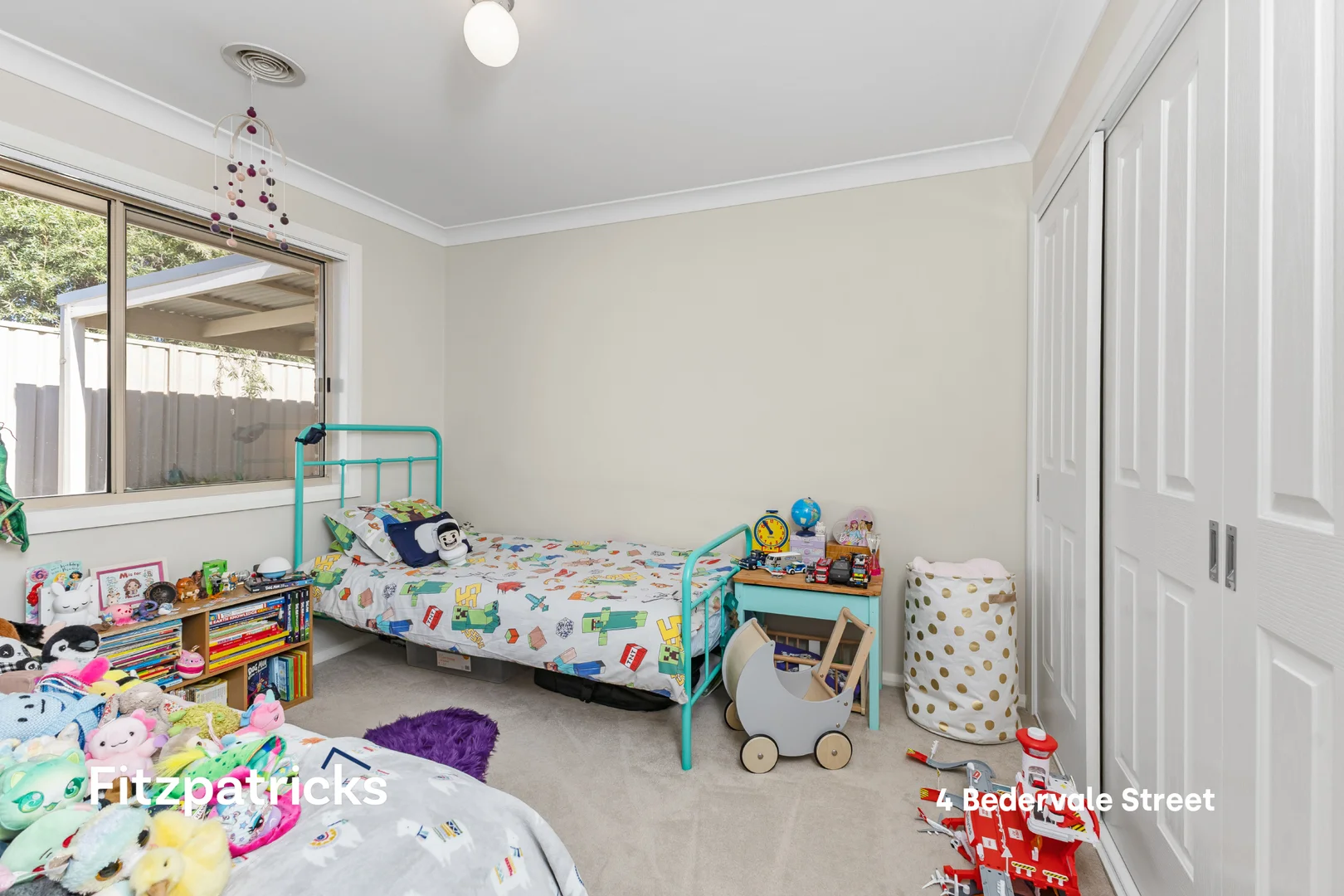 Additional image 26 of 37 Yarrawah Crescent, Bourkelands NSW 2650