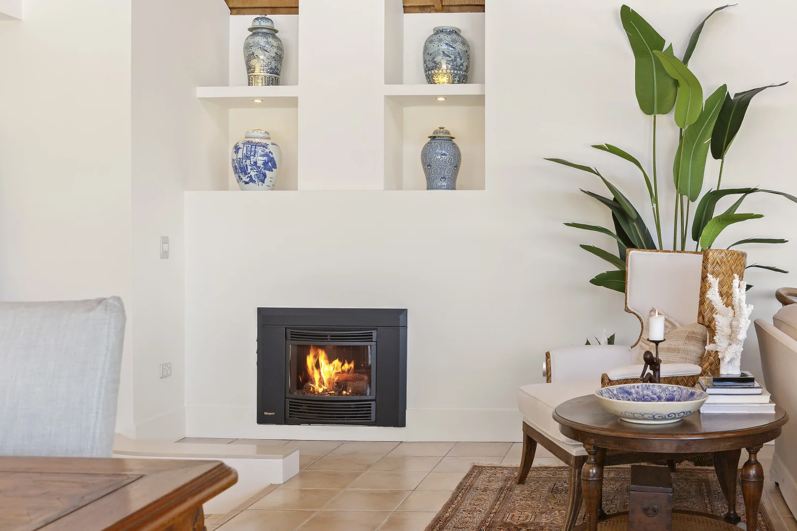 Additional image 12 of 28 Light Street, Bar Beach NSW 2300