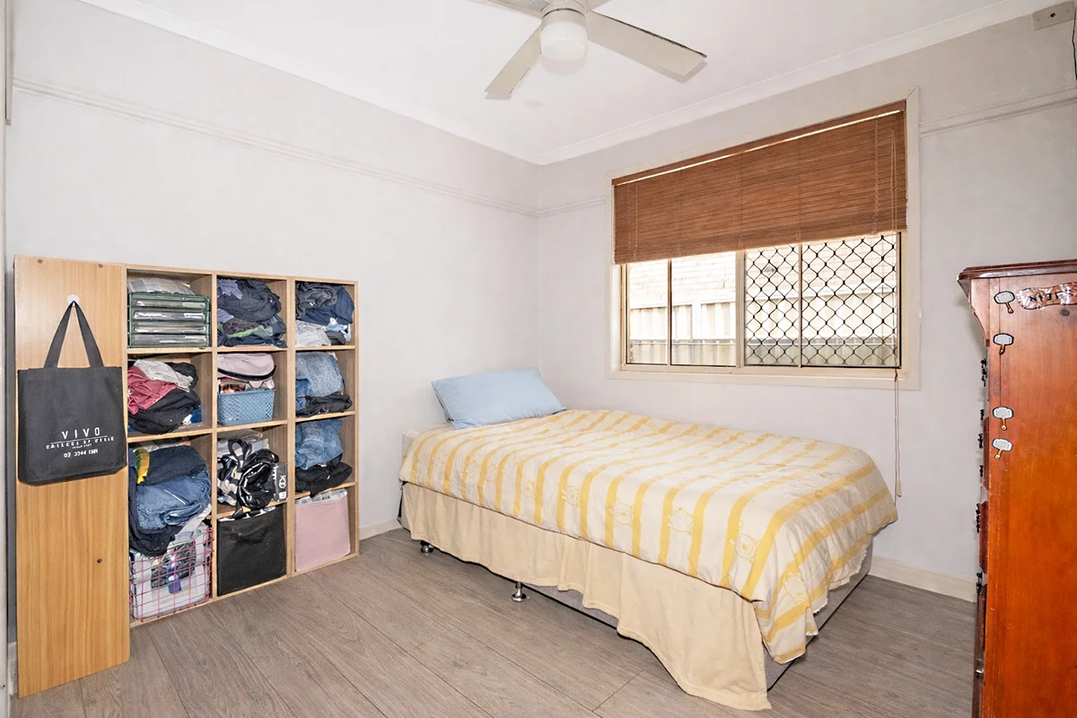 Additional image 17 of 6 Castle Rock Street, Parkwood QLD 4214