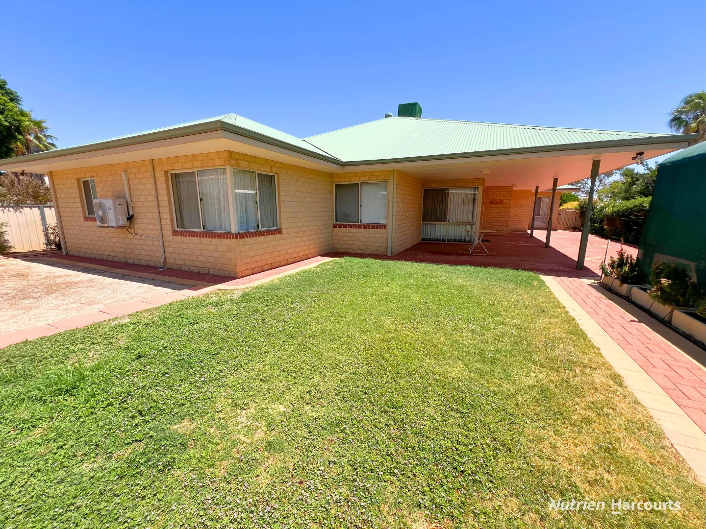 Additional image 6 of 11 Craddock Road, Merredin WA 6415