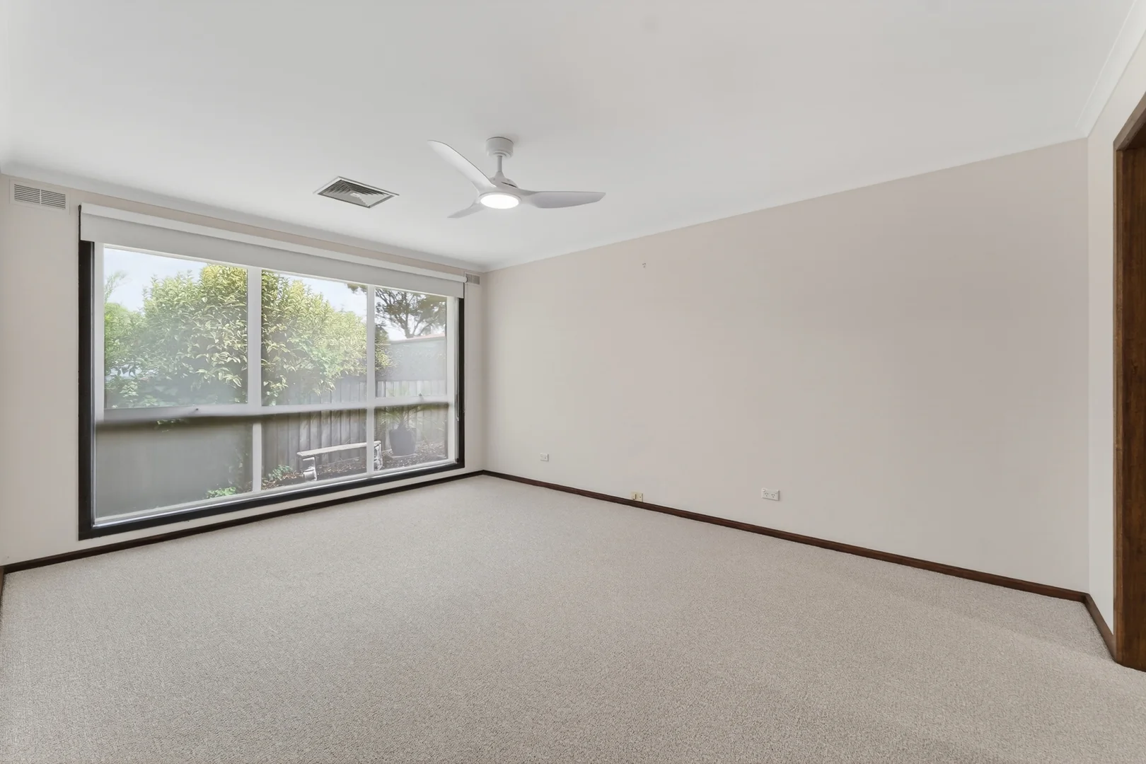 Additional image 16 of 41 Davidson Street, Broadford VIC 3658