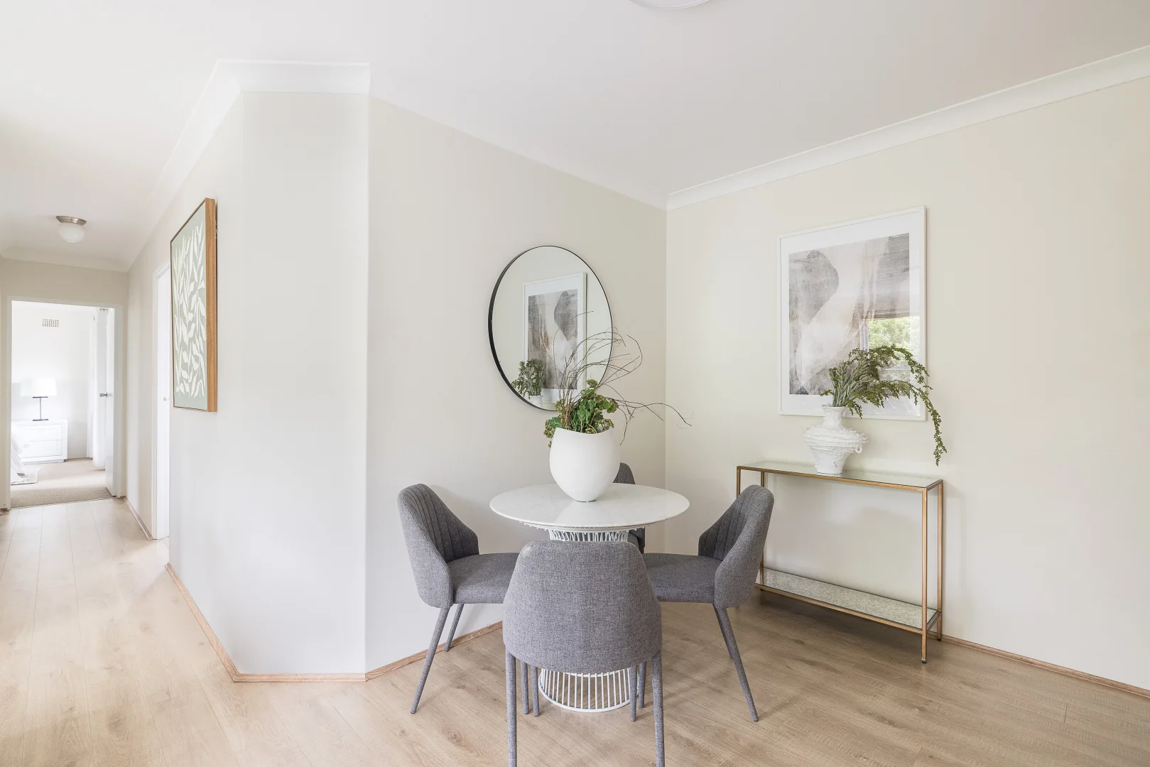 Additional image 4 of 11/16 Mckye Street, Waverton NSW 2060