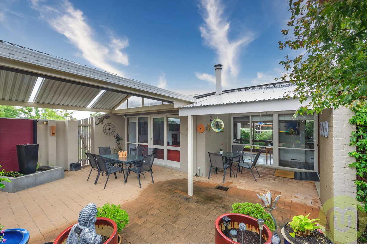 Additional image 22 of 167 Newman-Morris Circuit, Oxley ACT 2903