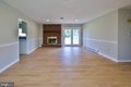 Additional image 9 of 13929 Green Mountain Dr, Maugansville, MD, 21767
