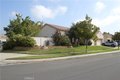 Additional image 2 of 728 Indigo St, Beaumont, CA, 92223