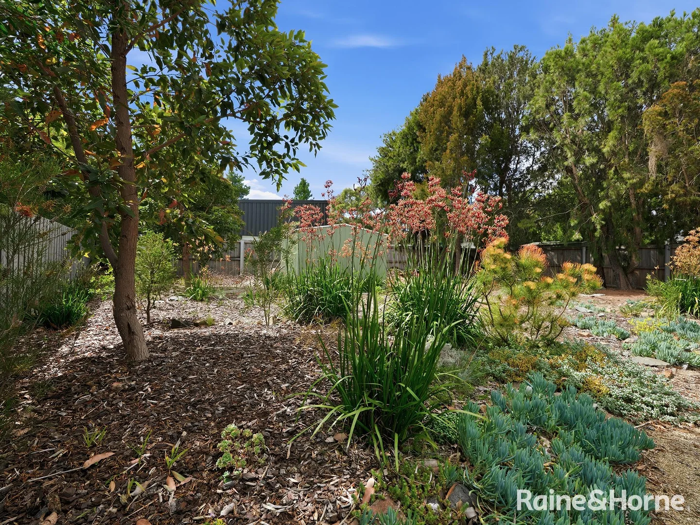 Additional image 31 of 2/4A French Street, Orford TAS 7190