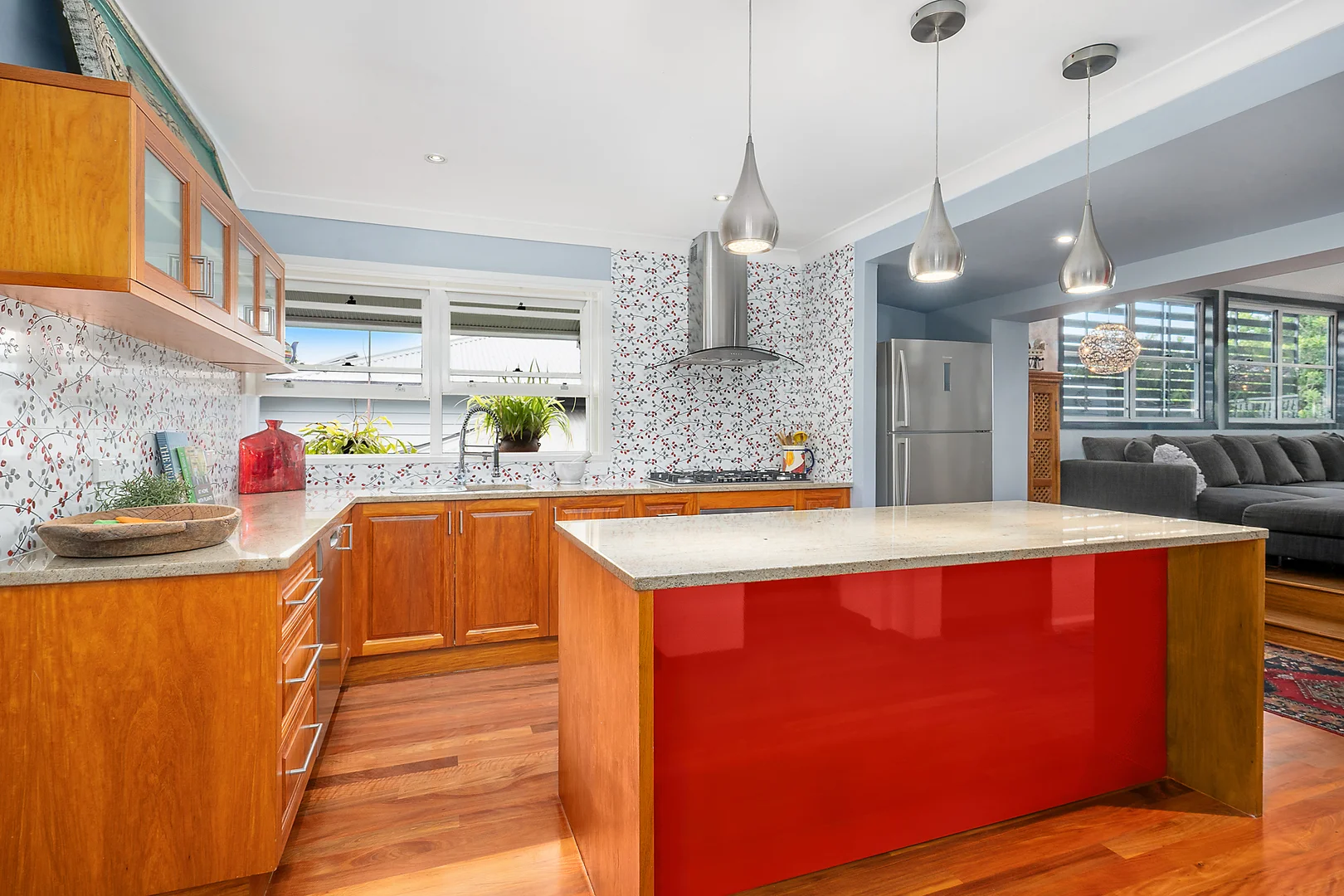 Additional image 4 of 50 Ardoyne Road, Corinda QLD 4075