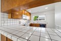 Additional image 17 of 750 Lincoln Rd Apt 17, Yuba City, CA, 95991