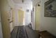 Additional image 2 of Luton LU2
