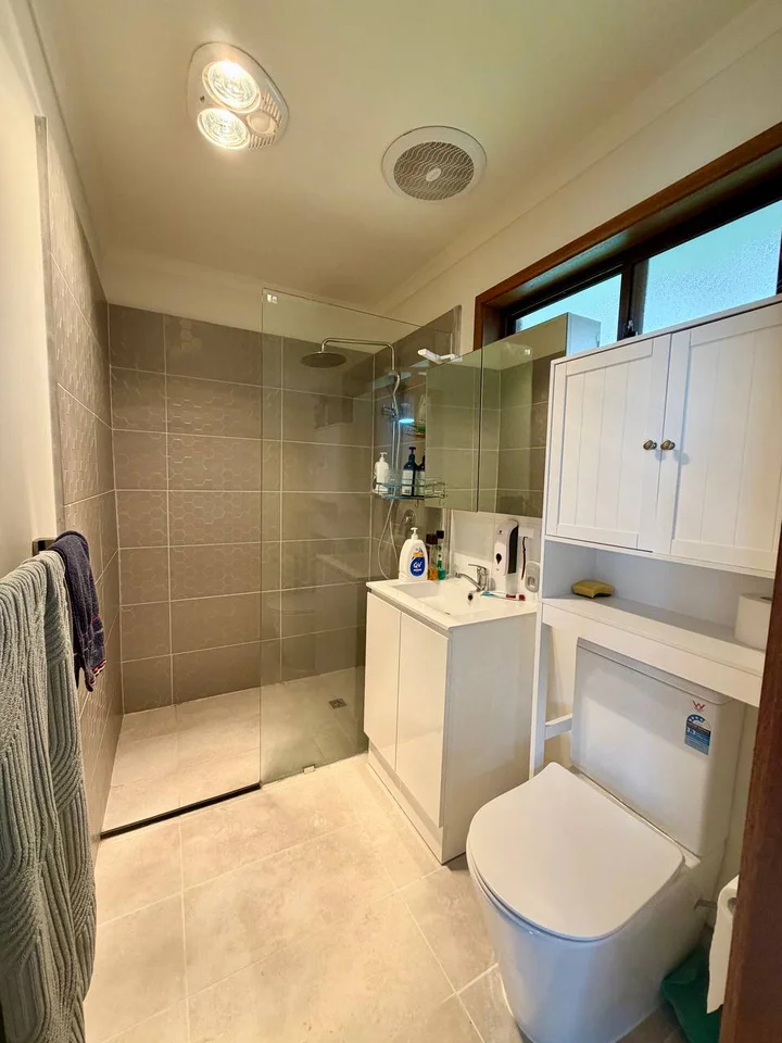 Additional image 7 of 143 Waller Street, Benalla VIC 3672