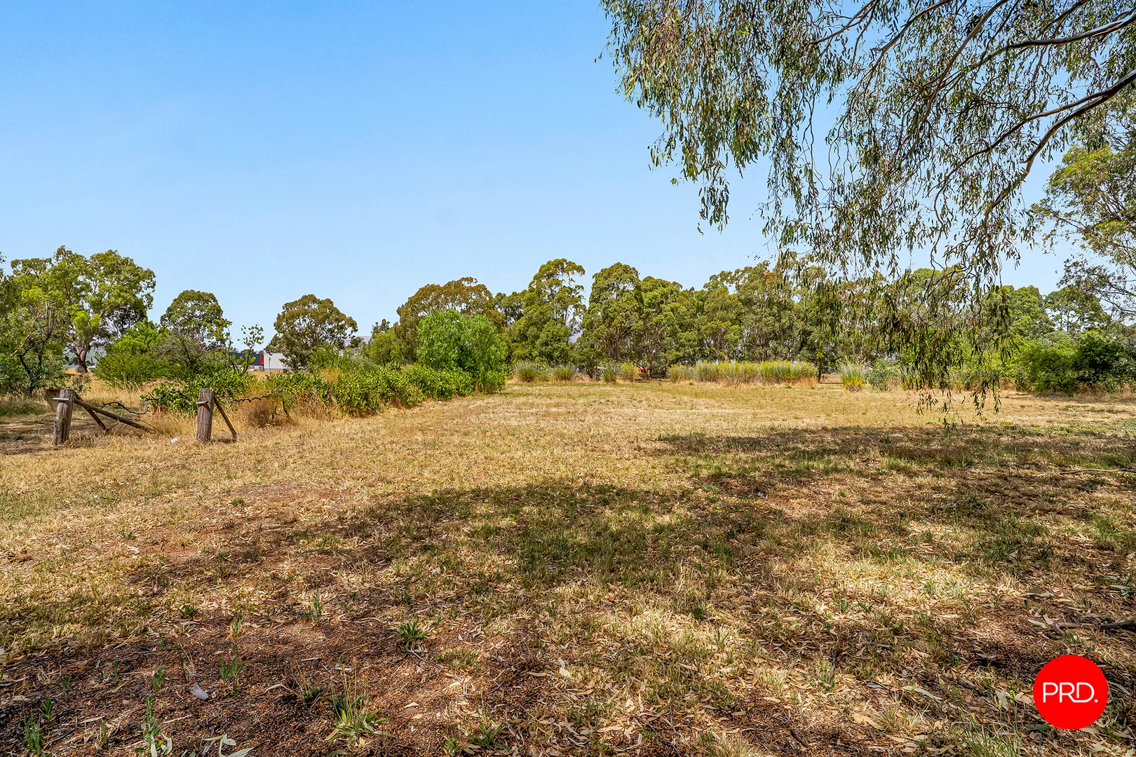 Additional image 4 of 28-34 Saade Street, Epsom VIC 3551