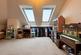 Additional image 15 of Goodes Lane, Syston, LE7