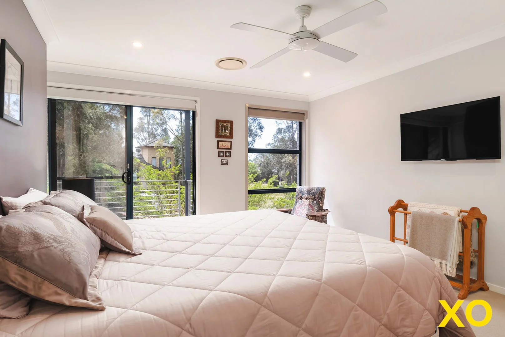 Additional image 18 of 19 Mahogany Drive, Pokolbin NSW 2320