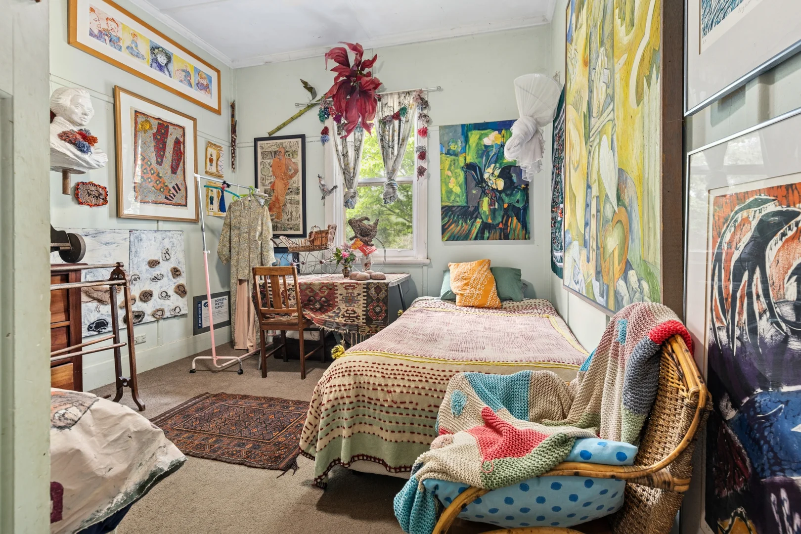 Additional image 10 of 4112 Creswick-Newstead Road, Allendale VIC 3364