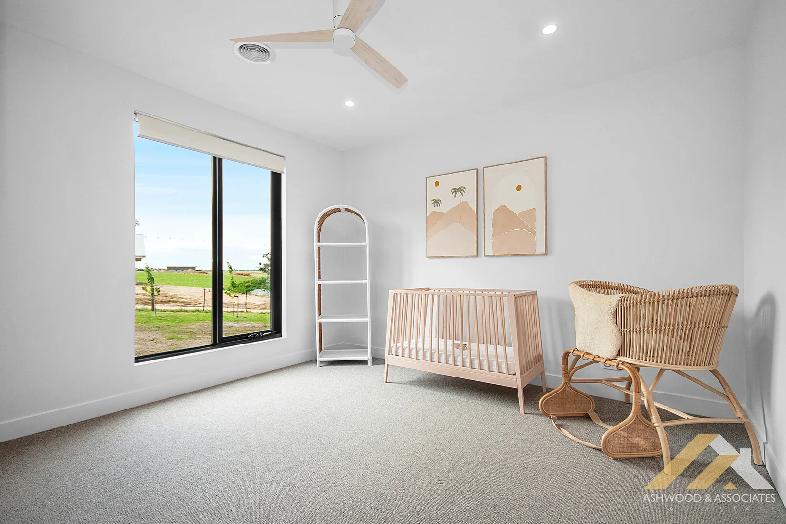 Additional image 14 of 20 Hylton Vsta, Wy Yung VIC 3875