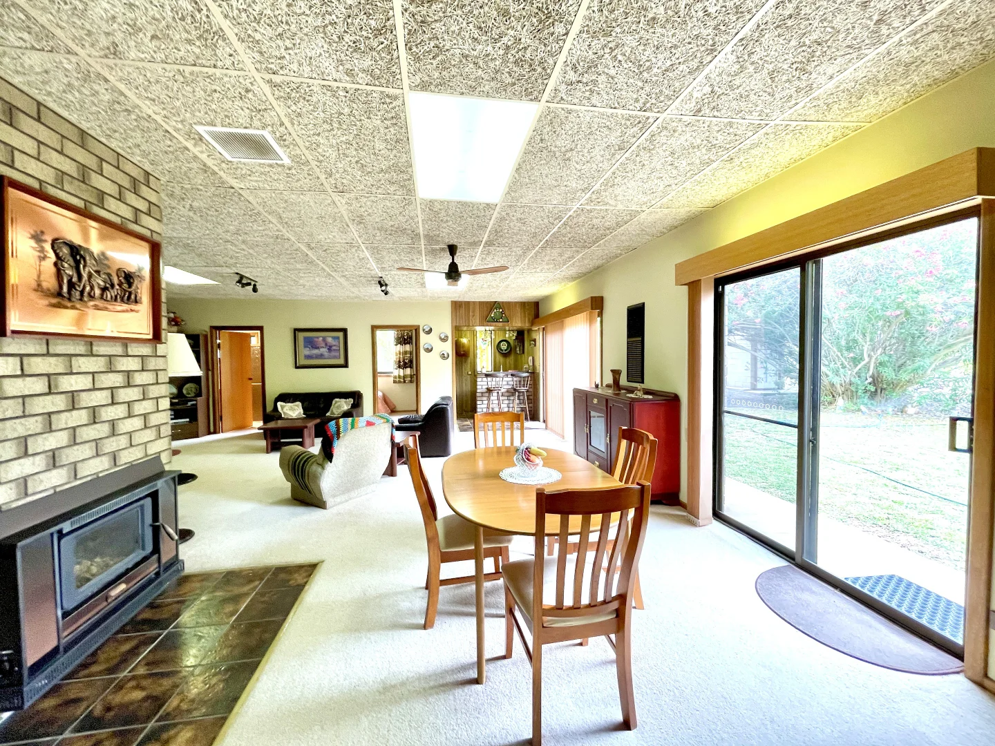 Additional image 4 of 33 Railway Terrace, Minnipa SA 5654