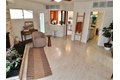 Additional image 18 of 5758 Eckleson St, Lakewood, CA, 90713
